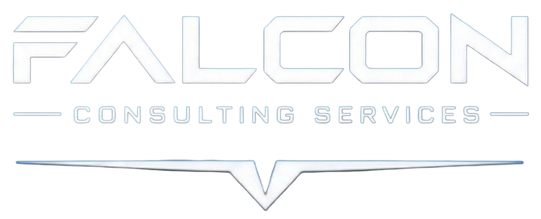 Falcon Consulting Services